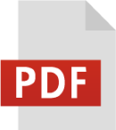 pdfアイコン