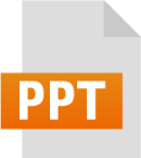 pptアイコン