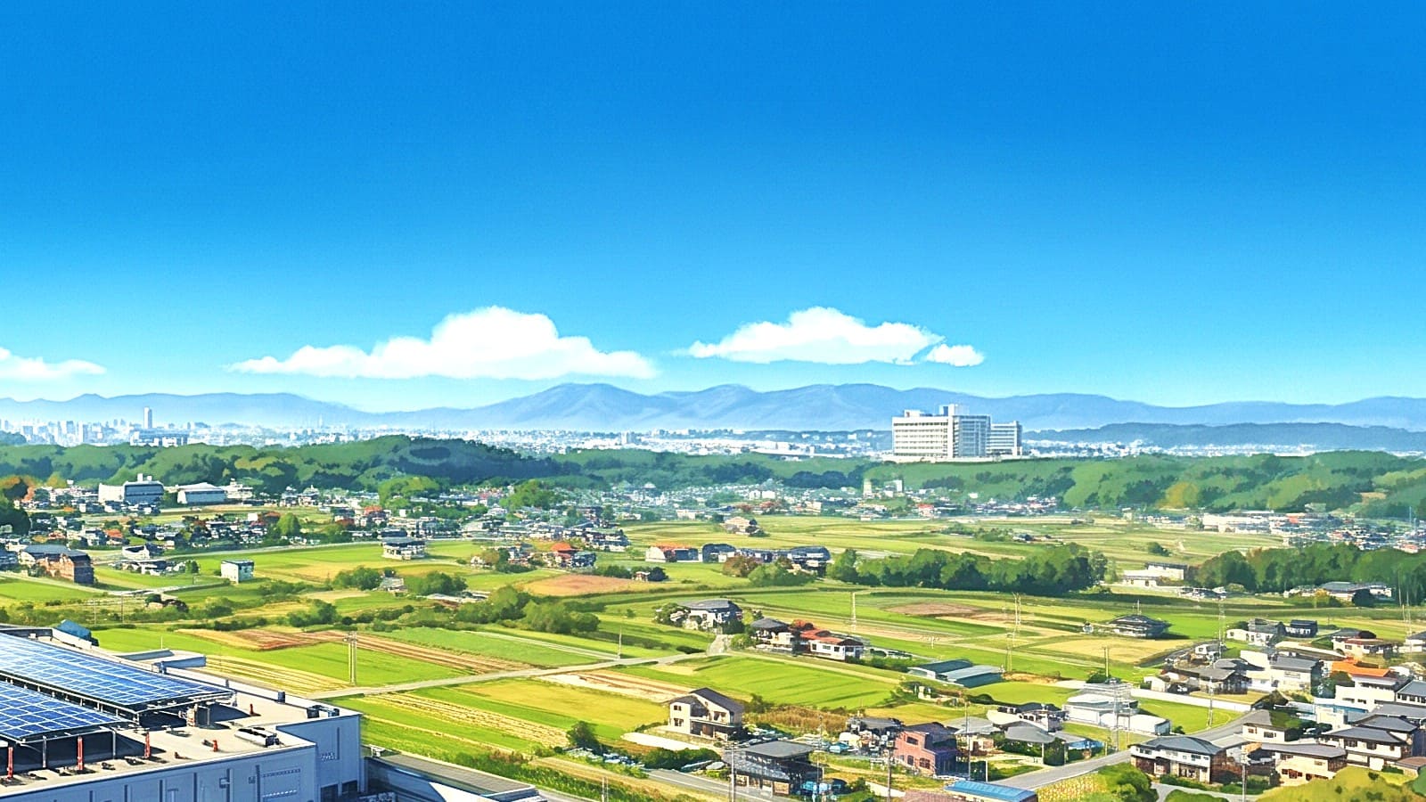 愛知医科大学